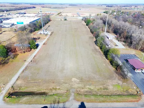 5 Acres Highway 69, Trumann, AR 72472 photo 2