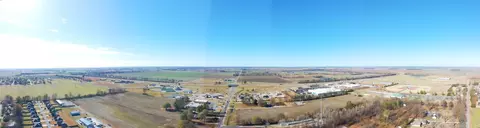 5 Acres Highway 69, Trumann, AR 72472 photo 3
