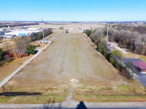 5 Acres Highway 69, Trumann, AR 72472