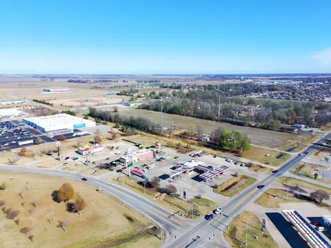 5 Acres Highway 69, Trumann, AR 72472 photo 7
