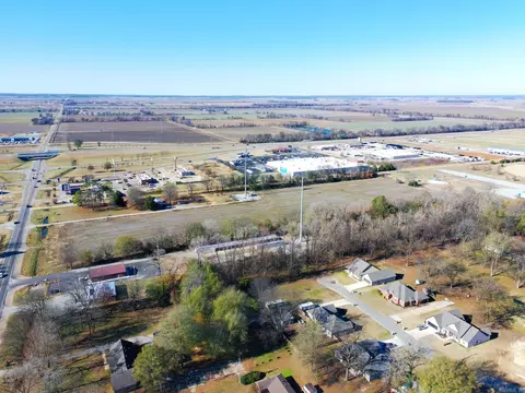 5 Acres Highway 69, Trumann, AR 72472 photo 4