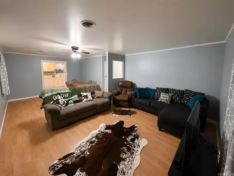 Other - 7103 W Jeffcoat Rd, Pine Bluff, AR 71603 photo 3 of 4