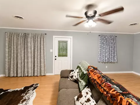 Other - 7103 W Jeffcoat Rd, Pine Bluff, AR 71603 photo 4 of 4