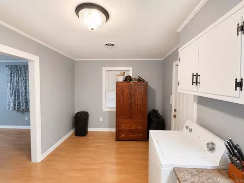 Other - 7103 W Jeffcoat Rd, Pine Bluff, AR 71603 photo 2 of 4