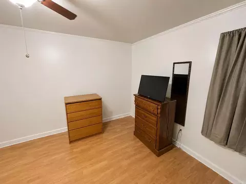 Bedroom - 7103 W Jeffcoat Rd, Pine Bluff, AR 71603 photo 1 of 5