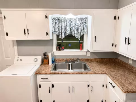 Other - 7103 W Jeffcoat Rd, Pine Bluff, AR 71603 photo 1 of 4