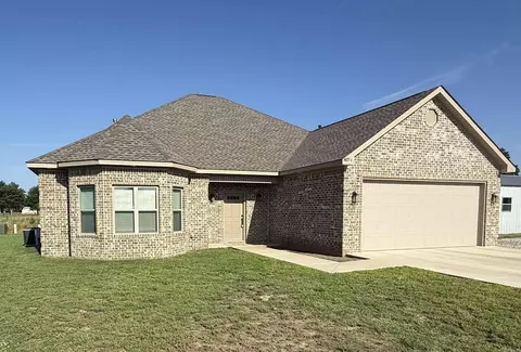 807 Byron Ln # A, Manila, AR 72442