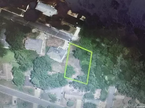 Nn Cedarglen Street, Hot Springs, AR 71901