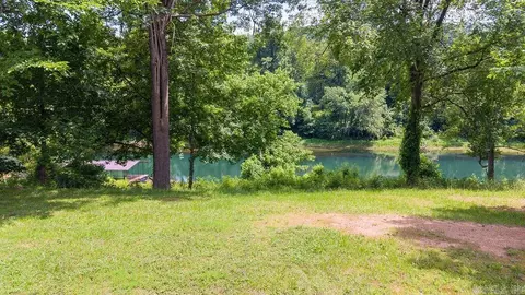 00 Primrose Creek Dr, Heber Springs, AR 72543