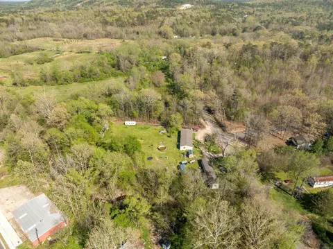 2166 Sleepy Valley Rd, Hot Springs, AR 71919