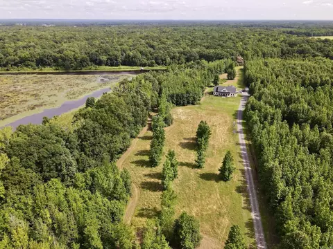 365 Buck Glade Rd, Beebe, AR 72012 photo 2