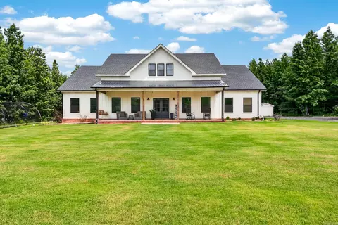 365 Buck Glade Rd, Beebe, AR 72012 photo 11
