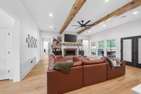 365 Buck Glade Rd, Beebe, AR 72012 photo 18