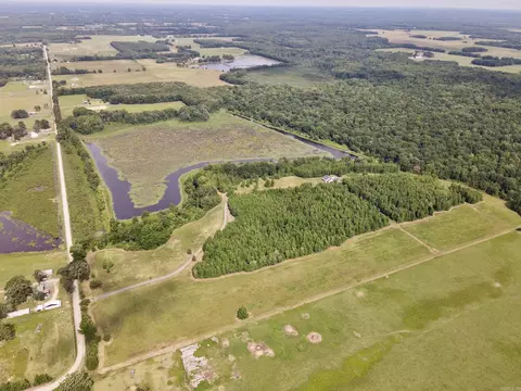 365 Buck Glade Rd, Beebe, AR 72012 photo 10