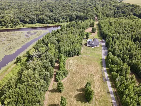 365 Buck Glade Rd, Beebe, AR 72012 photo 3
