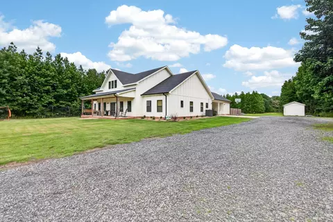 365 Buck Glade Rd, Beebe, AR 72012 photo 13