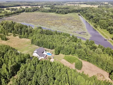 365 Buck Glade Rd, Beebe, AR 72012 photo 6