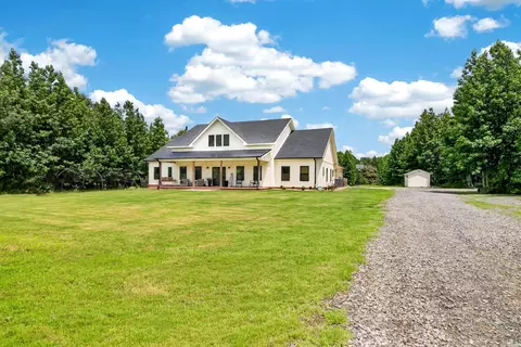 365 Buck Glade Rd, Beebe, AR 72012 photo 12