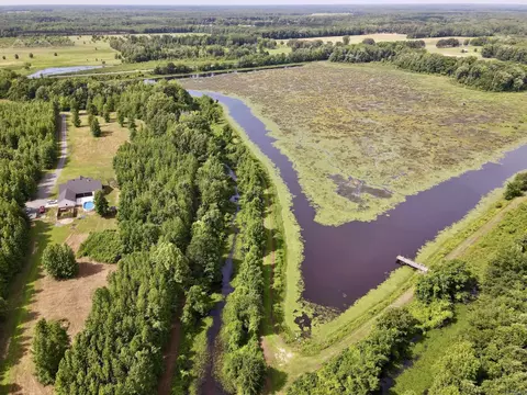 365 Buck Glade Rd, Beebe, AR 72012 photo 8