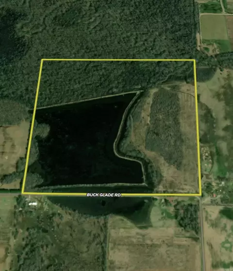 365 Buck Glade Rd, Beebe, AR 72012 photo 41