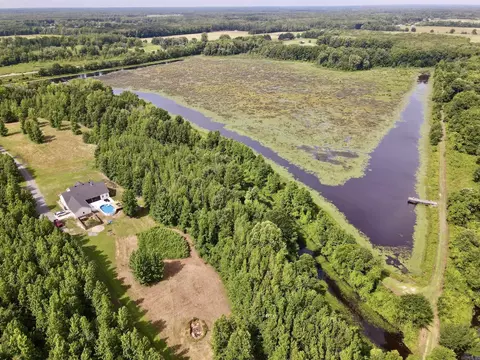 365 Buck Glade Rd, Beebe, AR 72012 photo 7