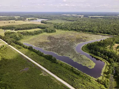 365 Buck Glade Rd, Beebe, AR 72012 photo 9