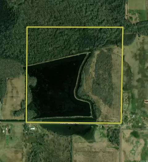 365 Buck Glade Rd, Beebe, AR 72012 photo 42