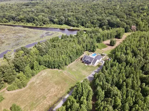365 Buck Glade Rd, Beebe, AR 72012 photo 4