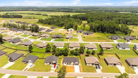 117 Michelle Dr, Beebe, AR 72012 photo 20