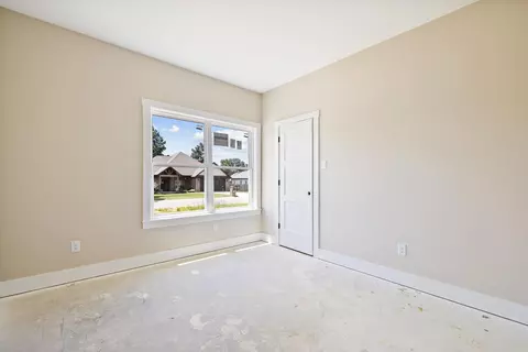 117 Michelle Dr, Beebe, AR 72012 photo 8
