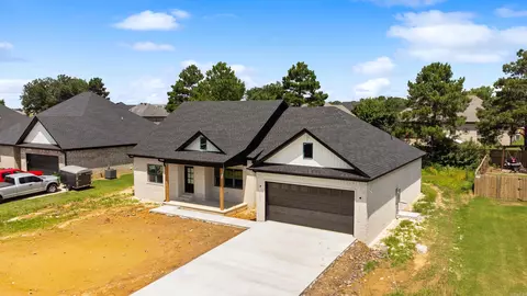 117 Michelle Dr, Beebe, AR 72012 photo 25