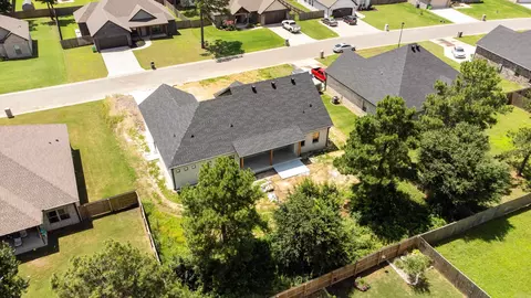 117 Michelle Dr, Beebe, AR 72012 photo 22