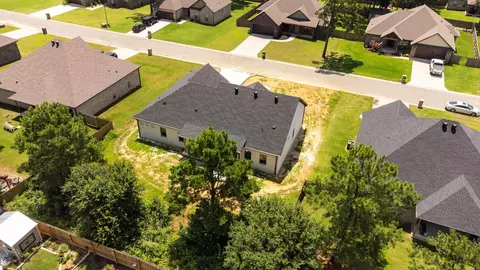 117 Michelle Dr, Beebe, AR 72012 photo 23