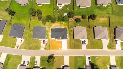 117 Michelle Dr, Beebe, AR 72012 photo 21
