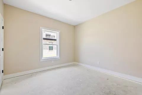 117 Michelle Dr, Beebe, AR 72012 photo 9