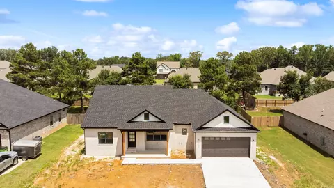 117 Michelle Dr, Beebe, AR 72012 photo 18