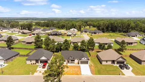 117 Michelle Dr, Beebe, AR 72012 photo 19