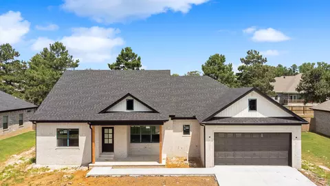 117 Michelle Dr, Beebe, AR 72012
