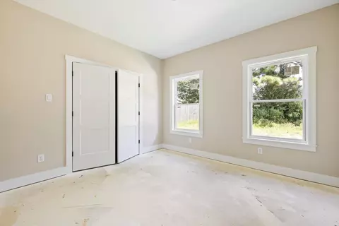 117 Michelle Dr, Beebe, AR 72012 photo 10