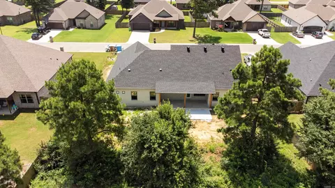 117 Michelle Dr, Beebe, AR 72012 photo 24