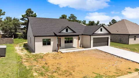 117 Michelle Dr, Beebe, AR 72012 photo 26