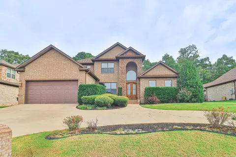 4281 Annadale Cir, Jonesboro, AR 72404