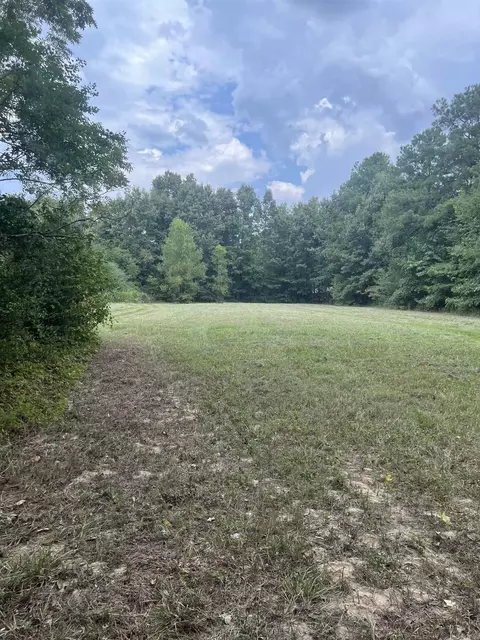 S Gardner St, Hamburg, AR 71646