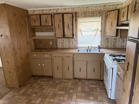 6824 Myrtle, Mabelvale, AR 72103 photo 17