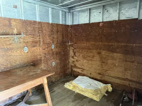 6824 Myrtle, Mabelvale, AR 72103 photo 38