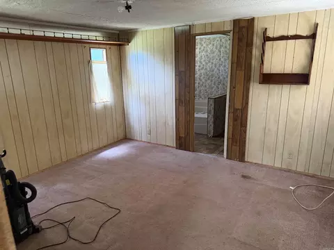 6824 Myrtle, Mabelvale, AR 72103 photo 16