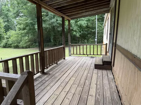 6824 Myrtle, Mabelvale, AR 72103 photo 7