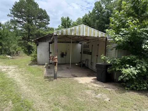 6824 Myrtle, Mabelvale, AR 72103 photo 34