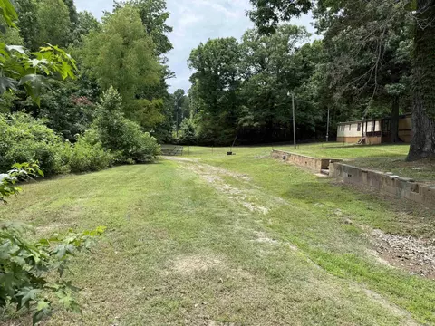 6824 Myrtle, Mabelvale, AR 72103 photo 24