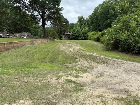 6824 Myrtle, Mabelvale, AR 72103 photo 4